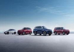 赛力斯10月产销超5万魔方技术平台展现智电融合标杆技术实力