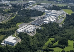 雷诺集团与吉利深化合作，巴西伙伴关系正式落地