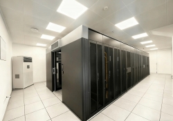 激情全运大湾区！艾特网能匠心护航开幕式场馆与国家级赛事核心基建