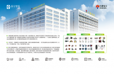 红旗集团<font color=