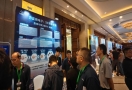 重磅｜方正微电子圈粉第六届全球xEV驱动系统技术暨产业大会