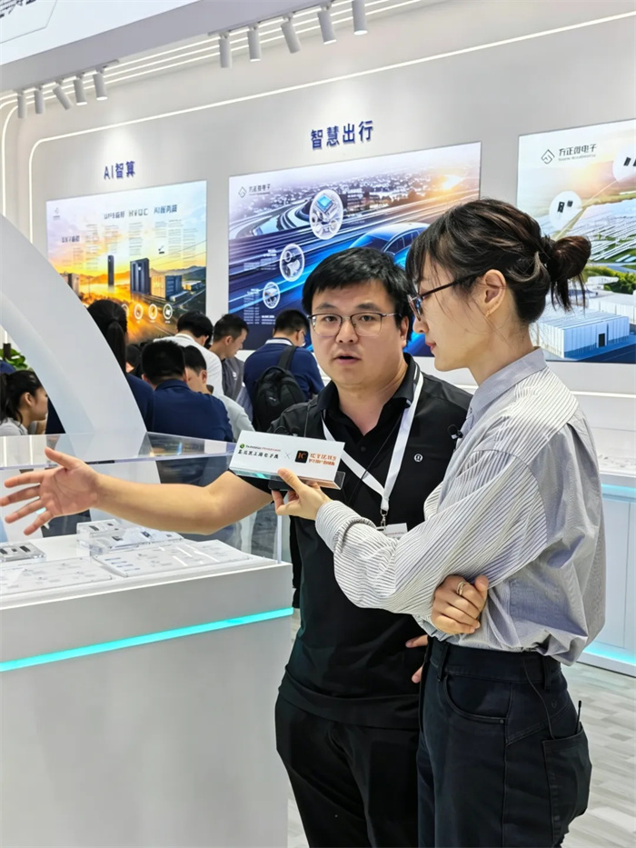 慕尼黑上海展
