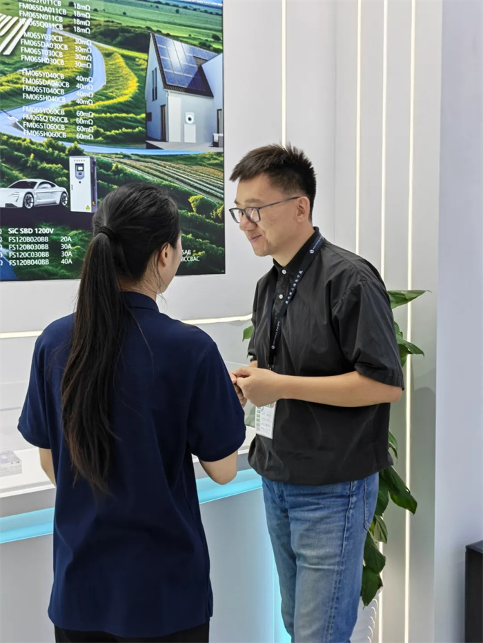 慕尼黑上海展