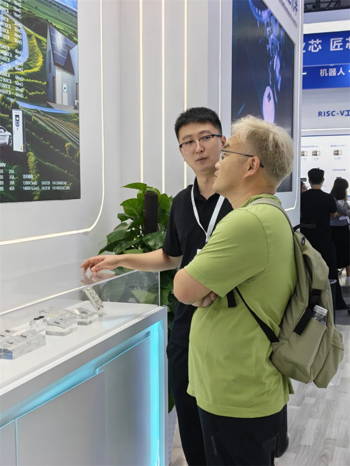 慕尼黑上海展