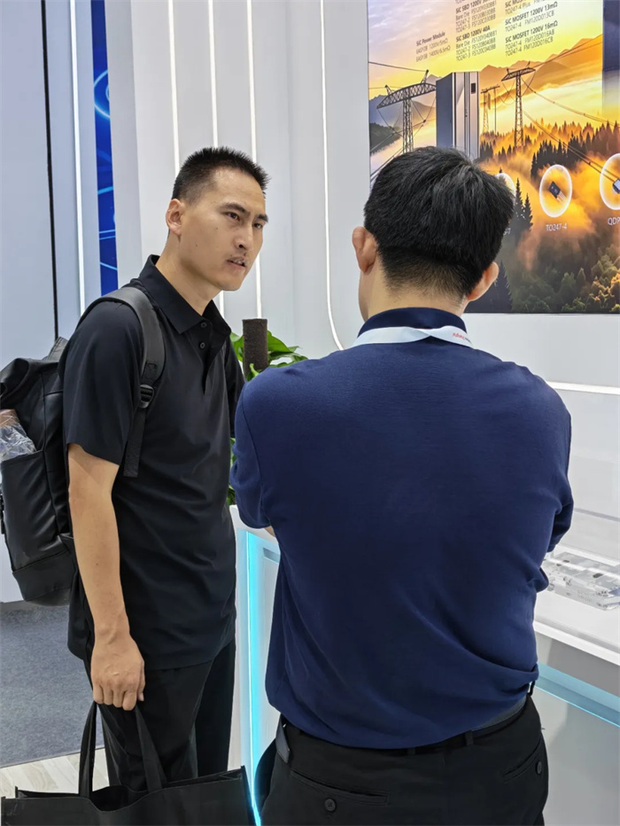 慕尼黑上海展