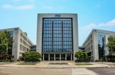 技术实力驱动市场突破，<font color=