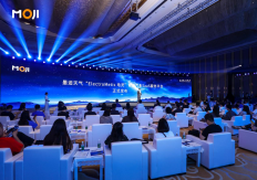 ElectroMetis电灵破解新型电力系统消纳与保供难题