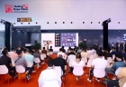 2026中国（上海）国际汽车测试及质量监控博览会聚焦新能源汽车与SDV测试技术