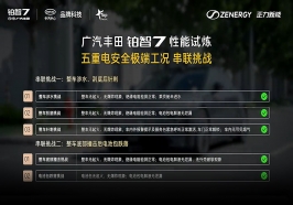 绿茵闯关苏州主场首胜 五重试炼诠释安全硬核