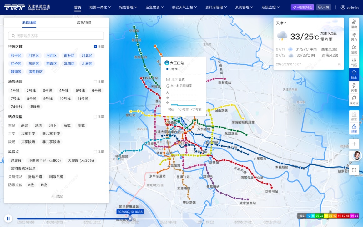 超强厄尔尼诺正式形成,气象服务如何助力行业应对复合型气候风险 超强厄尔尼诺正式形成,气象服务如何助力行业应对复合型气候风险